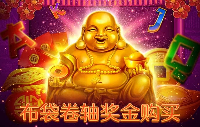 亚娱体育app